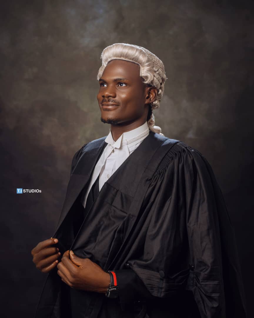 Surrogacy Contracts and Their Enforcement in Nigerian Courts