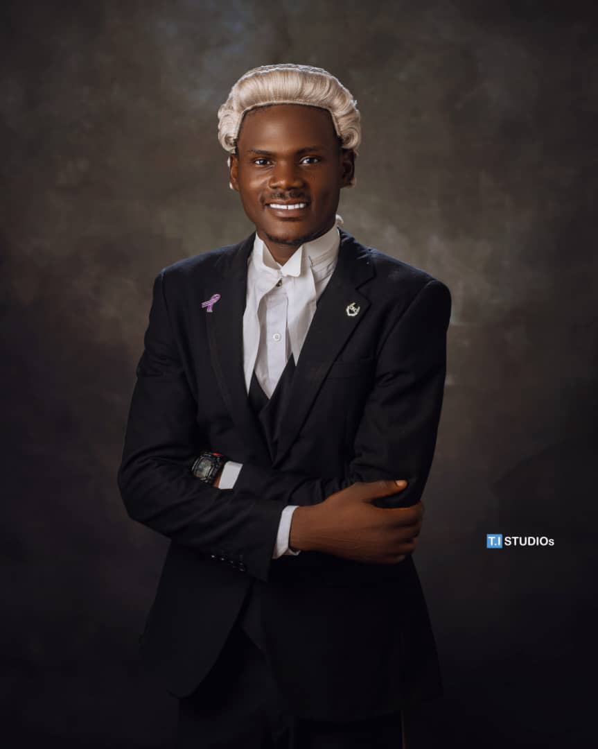 From Contract to Court Order: A Follow-Up Guide to Surrogacy in Nigeria
