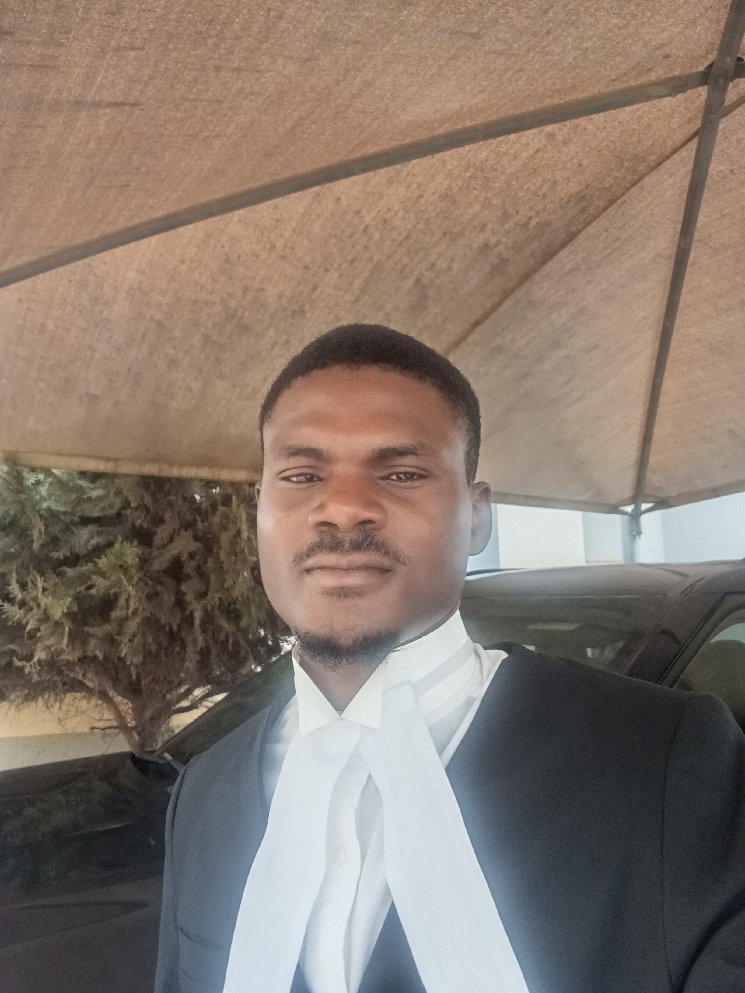 YOU SIGNED IT: BUT THE LAW DOES NOT SUPPORT IT: Why Consent Cannot Legalize Illegality in Contracts