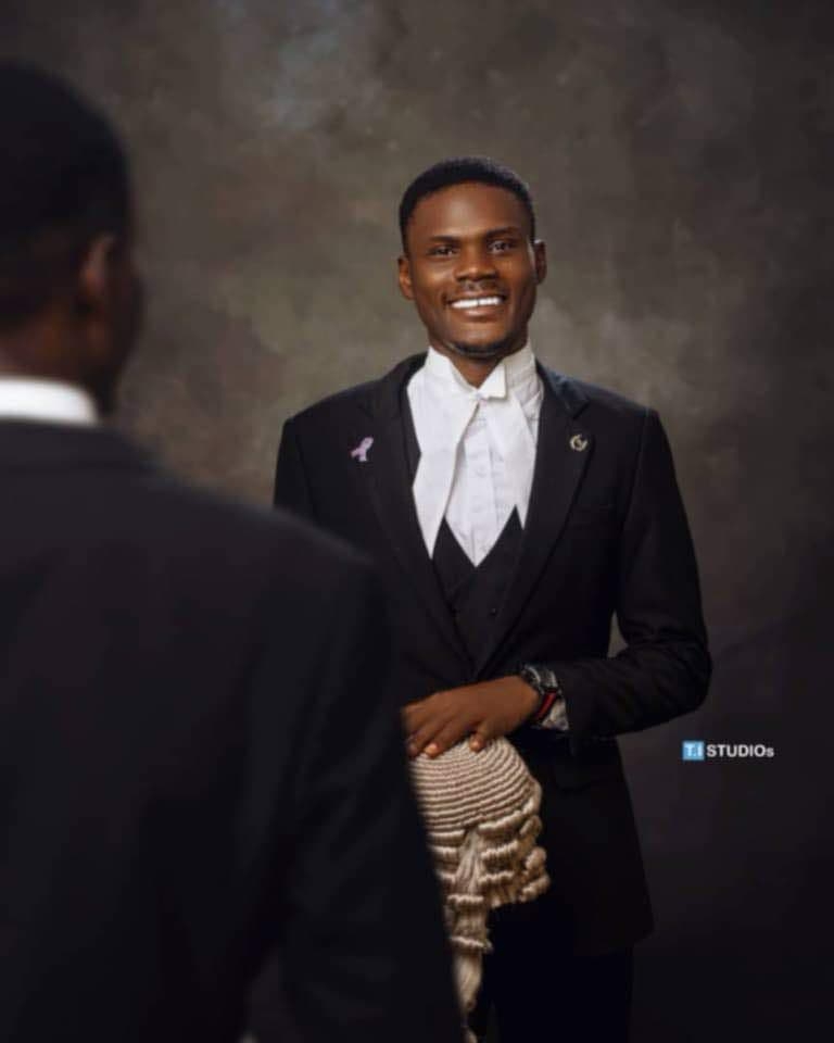 THE COST OF BLIND ENFORCEMENT III