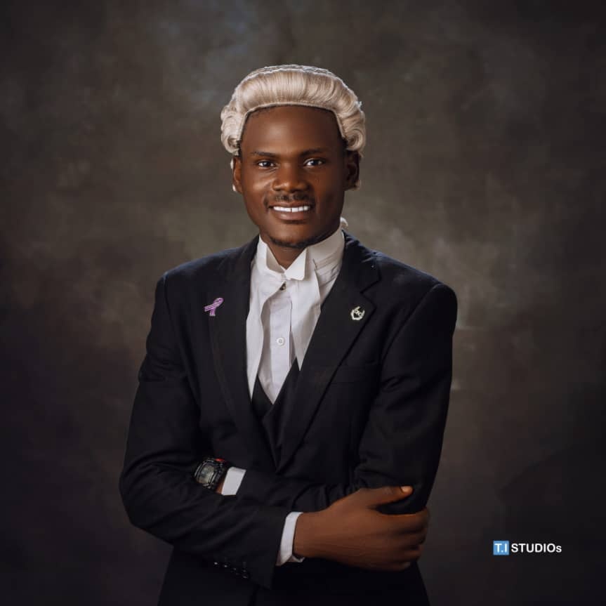 Who Qualifies as an Expert Witness? The Law and the Lessons from AL-USABS Ventures Ltd v. GTBank Plc (2021)